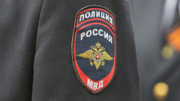 МВД: разыскиваются трое украинских генералов