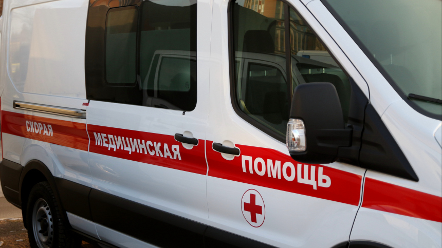 Число погибших при обстреле Карпат в ЛНР возросло до пяти человек