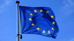«Вызывает беспокойство»: в ЕК подготовили план ускоренной интеграции стран Балкан в ЕС