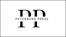Финальные серии «Условного мента» сняли в Ленобласти