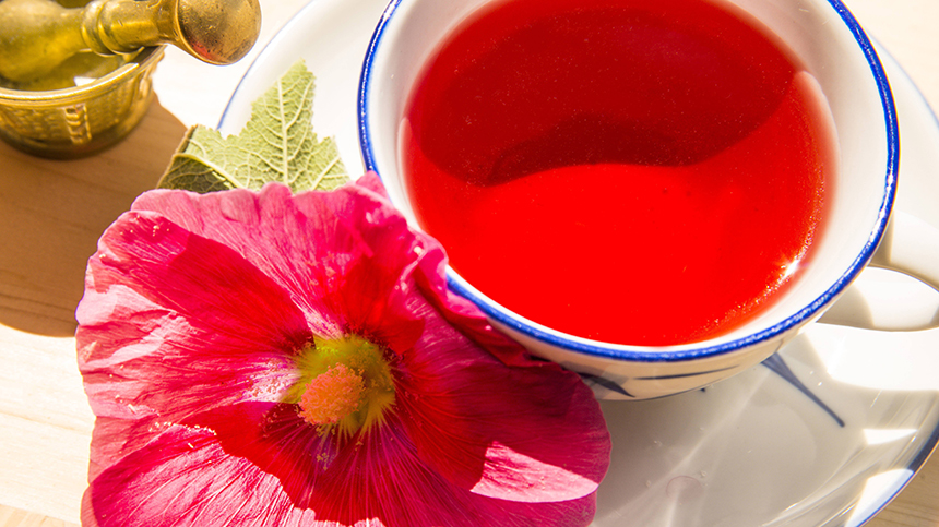 Белый, красный или зеленый: от каких болезней помогают разные сорта чая