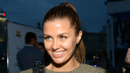 Виктория Боня рассказала об отношении к русским за границей: «Я ощущаю на себе»
