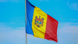 Кику: надо уважать мнение Румынии о невозможности вступления Молдавии в ЕС