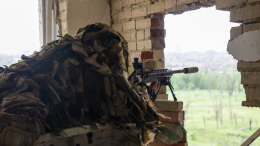 Российские военные рассказали о грудах убитых наемников под Донецком: «Валяются там»