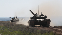 Военкор показал, как российские военные ведут ожесточенные бои в Марьинке