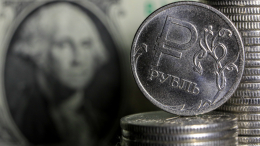 Силуанов: Россия не бросает вызов доллару, а ищет надежные механизмы расчетов