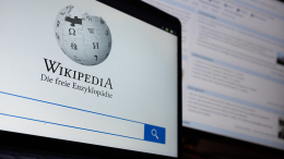Wikimediа оштрафовали еще на 3 млн рублей за неудаление запрещенного контента