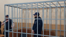 Суд Ульяновска арестовал подозреваемого в производстве «смертельного» сидра