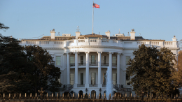 Член Конгресса США назвала поддержку Вашингтона Украины «тупостью»