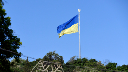 «Сменить режим»: Патрушев призвал придать Украине статус нейтрального государства