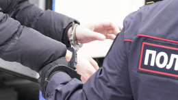 Троих жителей Иркутска задержали по подозрению в поджоге подстанции за деньги