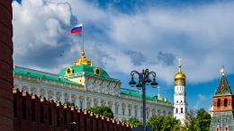 Окна во внешний мир и новые возможности: что ждет Россию после спецоперации?