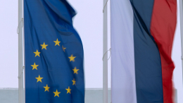 Не смогли договориться: Евросоюз снова испытывает проблемы с принятием решений