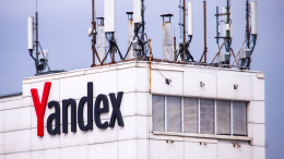 Nasdaq разрешила «Яндексу» остаться на бирже