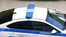 Заставил замолчать: пенсионер застрелил шумного мужчину на улице в Подмосковье