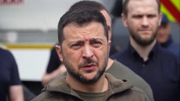 «Пони бегают по кругу»: политолог Гаспарян объяснил неспособность Киева держать слово