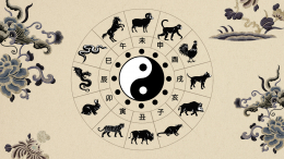 Любая непогода когда-то заканчивается: китайский гороскоп на неделю с 12 по 18 июня