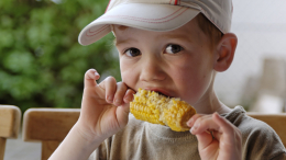 Уговоры и угрозы в сторону: шесть простых правил, как накормить ребенка