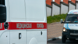 Жителям пострадавшего от падения БПЛА дома в Воронеже окажут помощь