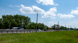 В Калужской области Уполномоченный по правам ребенка проверяет конфликт водителя с детьми
