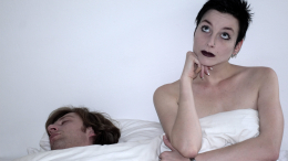 Как женщине понять, что она плохой партнер в постели — мужское мнение