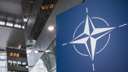 Спусковой крючок: как контрнаступление ВСУ определит будущее Украины в составе НАТО