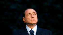 Боролся с раком и другими недугами: какими были последние дни жизни Берлускони