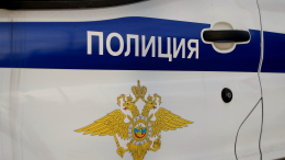 В подвале частного дома в Новой Москве нашли тело депутата из Югры
