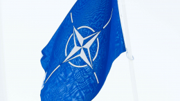 Командующий силами НАТО для Косова прибудет в Белград
