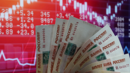 Греф заявил о невозможности быстро перестроить экономику России