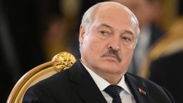 «Какой Стамбул?» — Лукашенко «послал на хрен» украинскую делегацию на переговорах