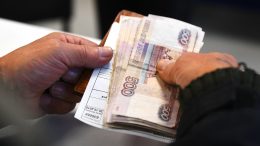 «Потеряем больше»: нужно ли повышать налоги на бизнес в России?