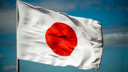 Япония созывает заседание нацбезопасности после возможного пуска ракеты КНДР