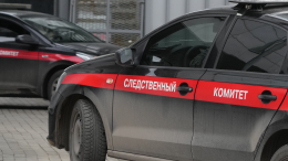 Подросток умер после пребывания в детском лагере в Нижегородской области