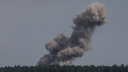 Не пройдут: российские бойцы отразили атаки ВСУ на трех направлениях
