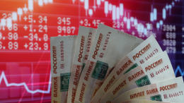 Белоусов назвал оптимальный курс доллара для экономики России