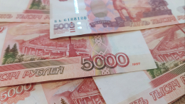 «Бюджетный пирог»: Силуанов назвал правильный способ финансирования допрасходов