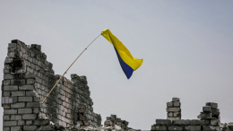 Пушилин: Украина не сможет сражаться с армией РФ без поставок западного оружия
