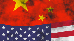 «На самой низкой точке»: глава МИД Китая об отношениях с США