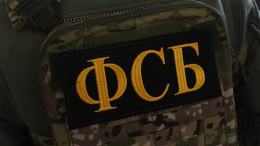 ФСБ предотвратила теракты против руководителей Запорожской области