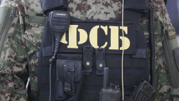Опубликовано видео допроса подозреваемых в покушении на руководство Запорожский области