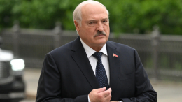 The Times: в Польше готовят белорусов для свержения Лукашенко