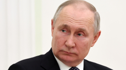 «Ценит диалог»: Путин подвел итоги встречи с военкорами