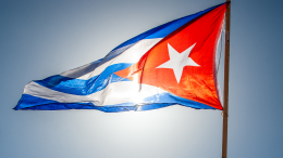 «Разрядки не происходит»: как США ответят на строительство базы КНР на Кубе и чем это обернется