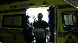 Один человек погиб при ЧП на угольном месторождении в Якутии