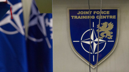 Крайне сухая реакция: США обвинили в нежелании видеть Украину в НАТО