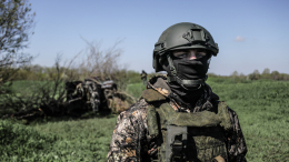 Российские бойцы разоблачили ложь об успехе ВСУ на запорожском направлении