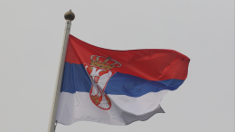 «Притворяются миротворцами»: Матвиенко обвинила США в обострении ситуации в Сербии