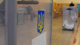 Зеленский назвал главную причину, по которой на Украине невозможны выборы