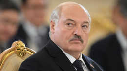 СМИ: Путин провел телефонные переговоры с Лукашенко